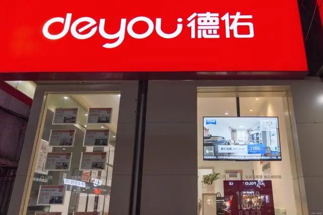 貝殼智慧大屏成功獲客，映像智顯“數(shù)字標(biāo)牌”功不可沒